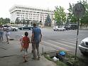 20110720_Bishkek 003